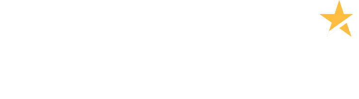 Munjarra Capital