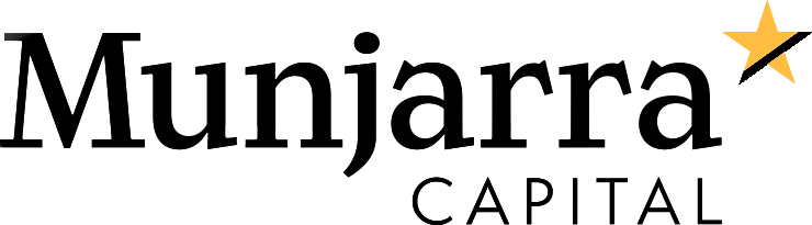 Munjarra Capital